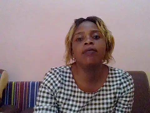sweetbabra1 webcam