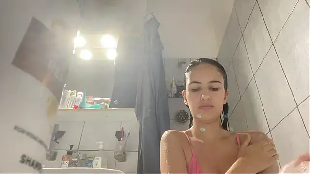 SindyKay