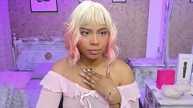 Sofia_clk