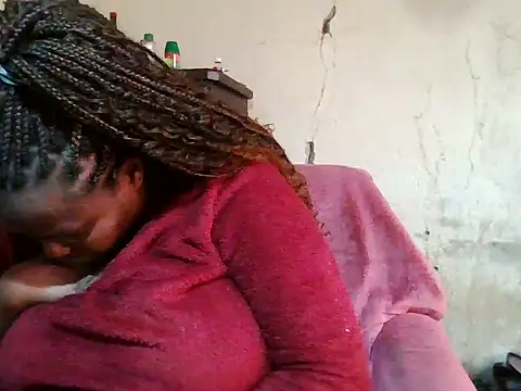 sexybigboobz