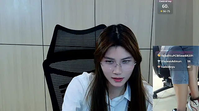 zhen-68
