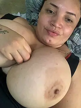 Gordinhaputaa