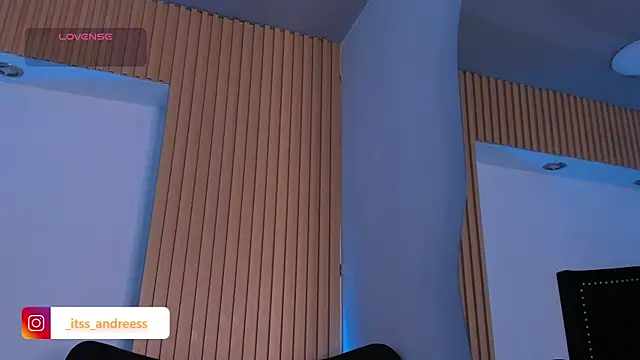 LiamWildx20