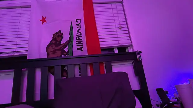 BestDickYouveEverSeen