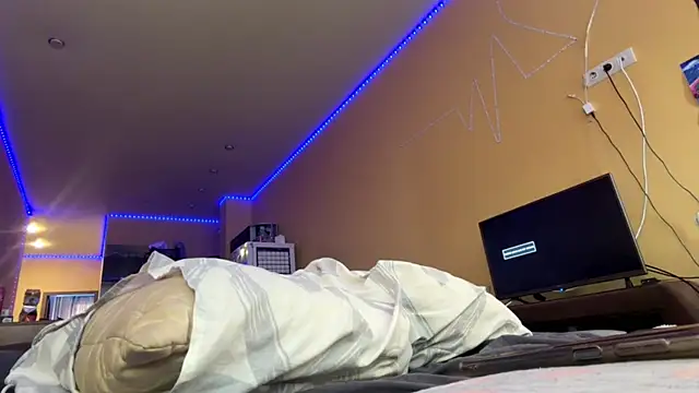 LinZavr