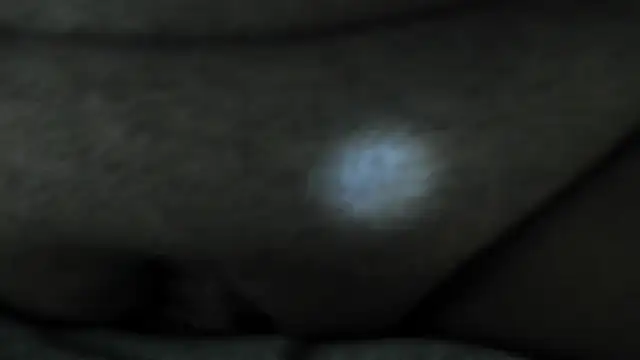Modelo: Sexyboy_666