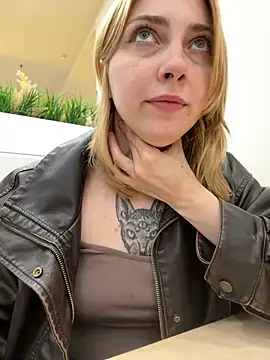 Sunny___Bunny live sex cam