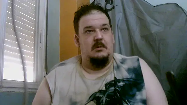 porkorossy