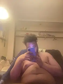 off_blackolive live cam on StripChat