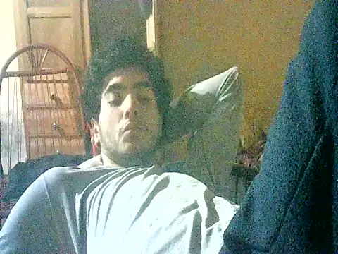 israel3017 live cam on StripChat