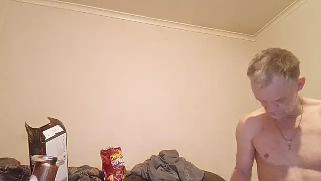 TooFknHorny7676@xh live sex cam