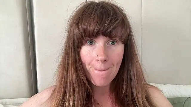 redheadrosie69