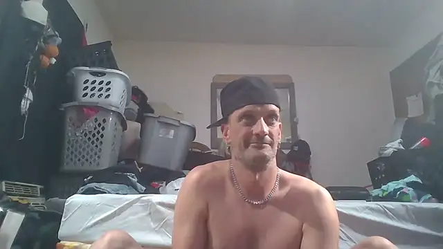 slinginbigD live cam on StripChat