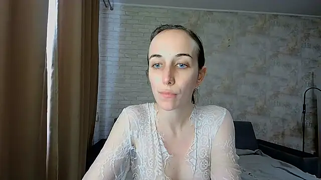 Anika_bloom live cam on StripChat