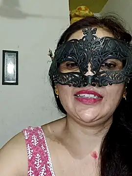 BhabhiPooja69