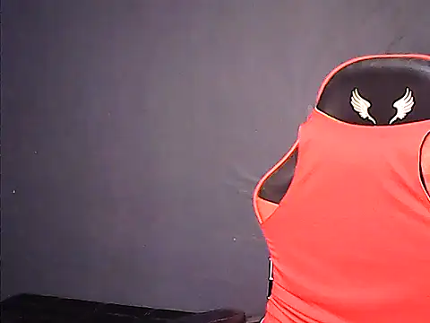 sweet_sexyasian69 live cam on StripChat