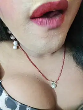 Rgistay - Trans webcam sex chat
