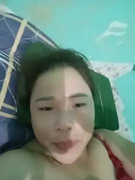 sumy-00 live cam on StripChat