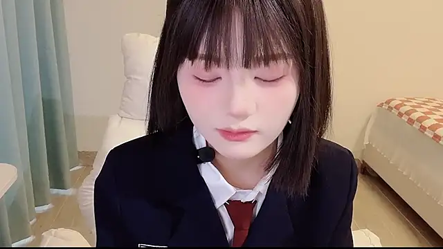 xiaoxixi-77