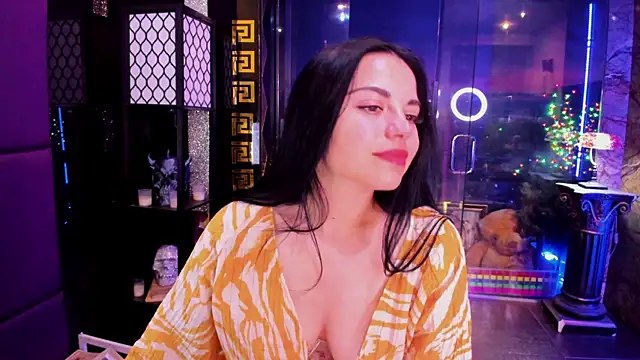 sunn_ooo live cam on StripChat