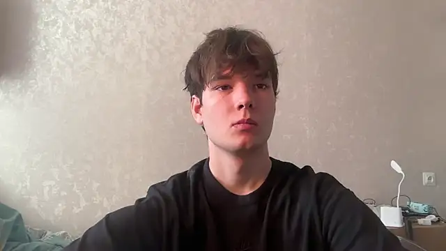 tomasdickpick live cam on StripChat