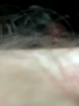 RickErtler live cam on StripChat