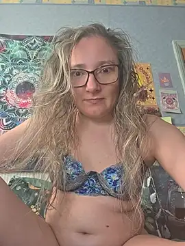 Izzylove47