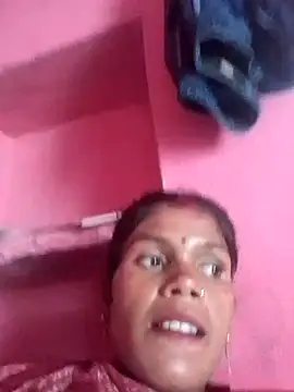 Payal_l69 live cam on StripChat
