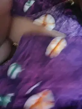 Tamilnithu