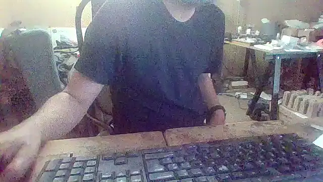 peyo__ live cam on StripChat