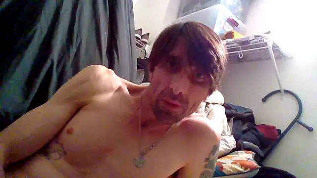 NightRider620 live cam on StripChat