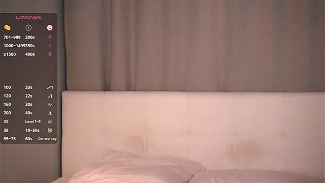 LayneGingues
