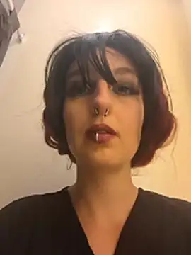 BlackLotusgirl