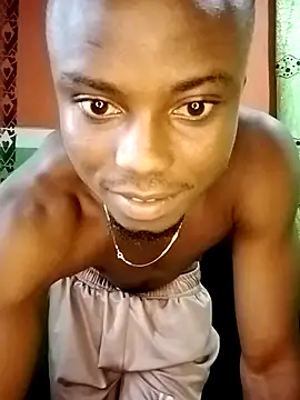 Denny_101 live cam on StripChat