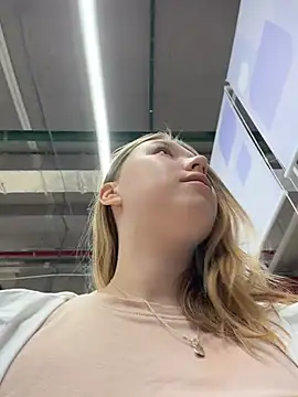 -NaughtyAngel-