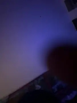 leftaftertheclouds live cam on StripChat