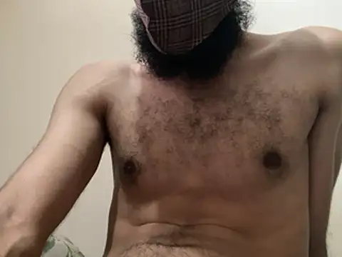 Peg_men live cam on StripChat