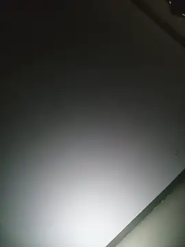 jeff_wild live cam on StripChat