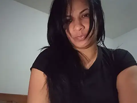 zharat15 live cam on StripChat