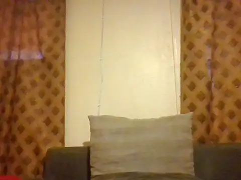 milfboo live cam on StripChat