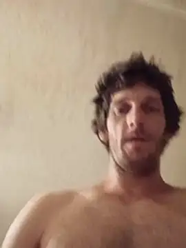 bigdickdaddy0092 live cam on StripChat