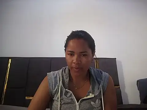 aleixane live cam on StripChat