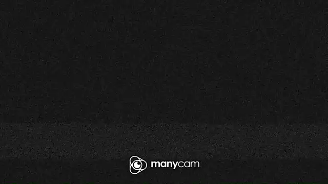 der_dino30 live cam on StripChat