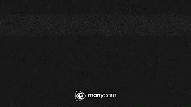 der_dino30 live sex cam