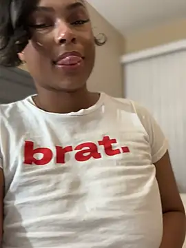 CandyLuxxxx