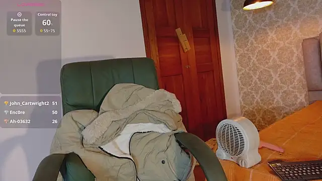 nairobi8