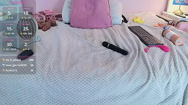 MARAFOX69