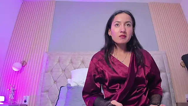 Katty_cute19