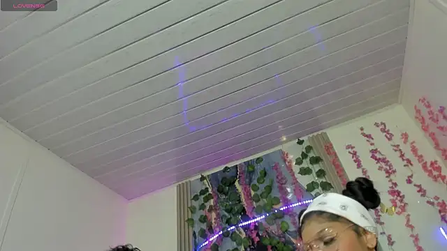 maria_robin_
