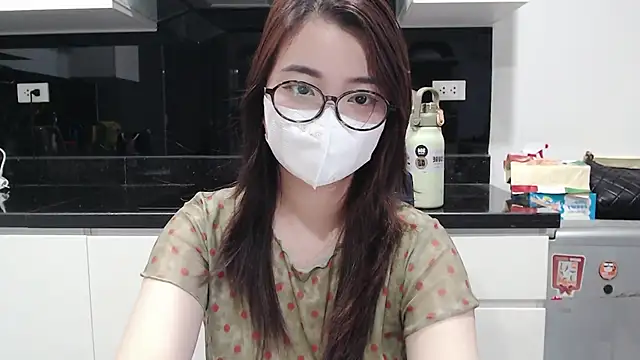 Rinasaki